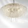 Люстра подвесная Classic Lightstar 700294