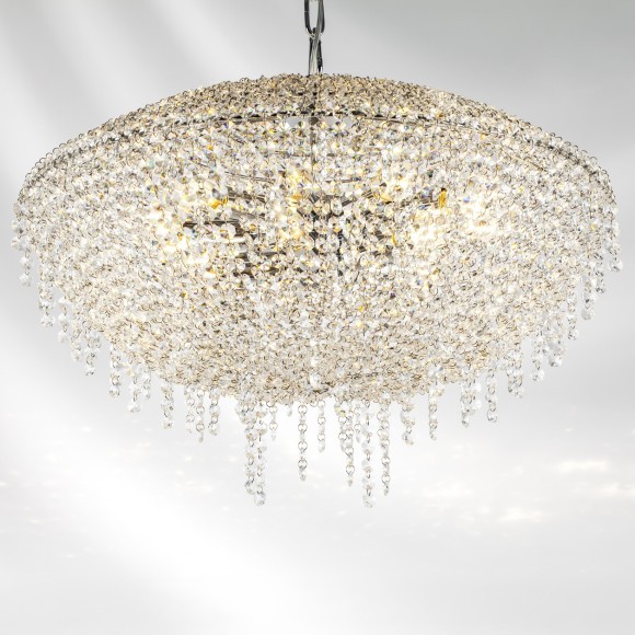 Люстра подвесная Classic Lightstar 700294