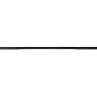 A7364PL-1BK Линейный трековый светильник Arte Lamp Optima 48В 20Вт 850Лм 4000К CRI90+ 120° smart (Голосовое управление Алиса и подключение к умному дому без возможности изменения цветовой температуры)
