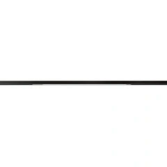 A7364PL-1BK Линейный трековый светильник Arte Lamp Optima 48В 20Вт 850Лм 4000К CRI90+ 120° smart (Голосовое управление Алиса и подключение к умному дому без возможности изменения цветовой температуры)