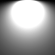 A7364PL-1BK Линейный трековый светильник Arte Lamp Optima 48В 20Вт 850Лм 4000К CRI90+ 120° smart (Голосовое управление Алиса и подключение к умному дому без возможности изменения цветовой температуры)