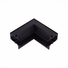 ST007.449.12 Внутренний угол-соединитель для шинопровода в ГКЛ 12.5мм SKYLINE 48 ST007.449.12 Внутренний угол-соединитель для шинопровода в ГКЛ 12.5мм SKYLINE 48