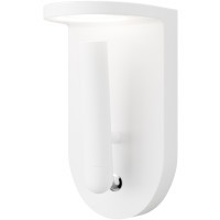 Настенный светильник (бра) Technical C034WL-L5W3K