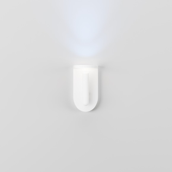 Настенный светильник (бра) Technical C034WL-L5W3K