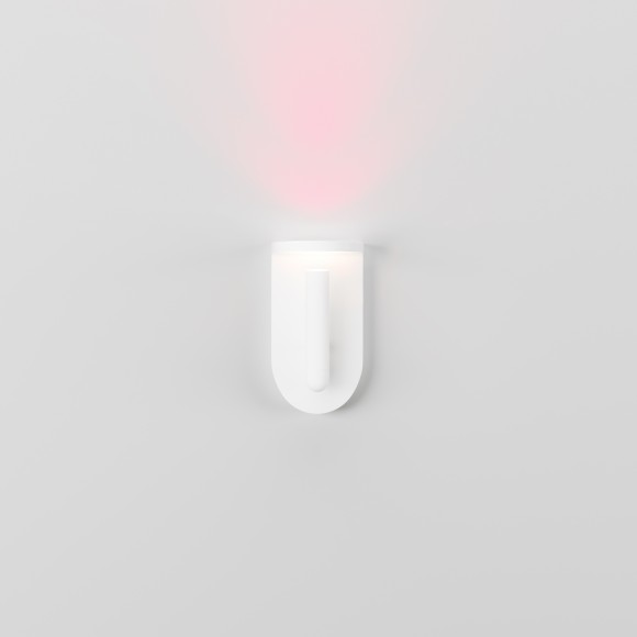 Настенный светильник (бра) Technical C034WL-L5W3K