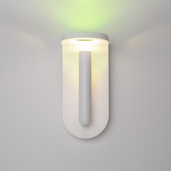 Настенный светильник (бра) Technical C034WL-L5W3K