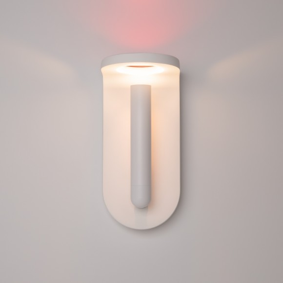 Настенный светильник (бра) Technical C034WL-L5W3K