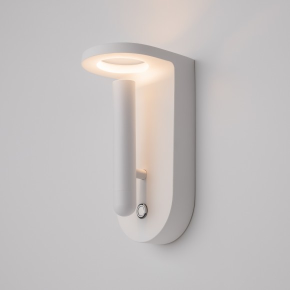 Настенный светильник (бра) Technical C034WL-L5W3K