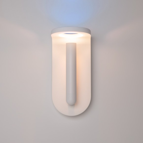 Настенный светильник (бра) Technical C034WL-L5W3K