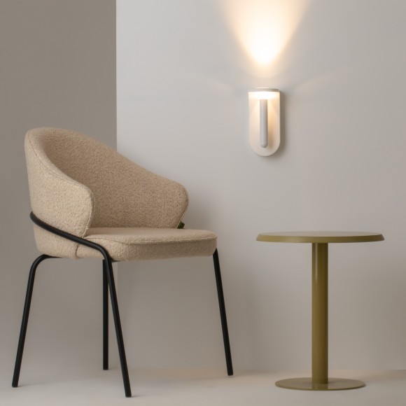 Настенный светильник (бра) Technical C034WL-L5W3K