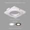 Закладная панель SCB DK3101-SCB