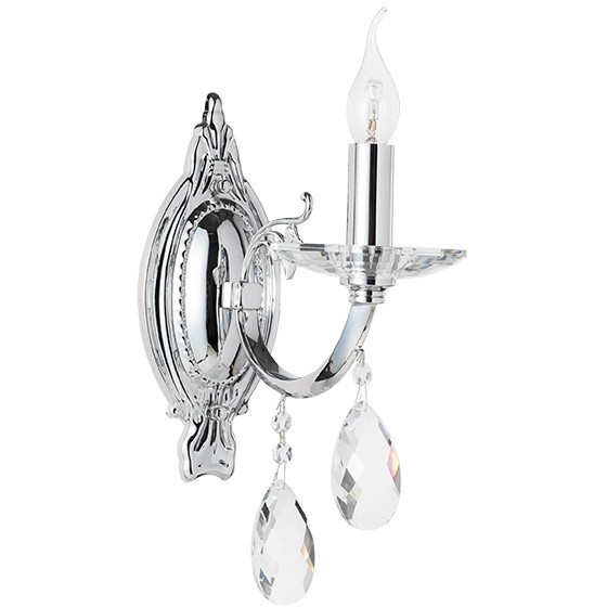 Бра Stregaro Lightstar 694614