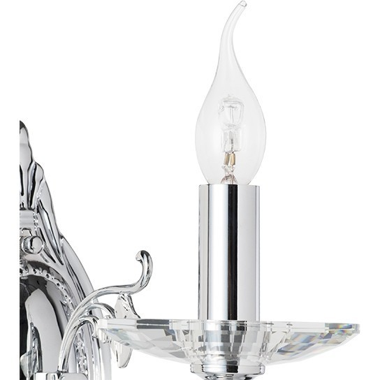 Бра Stregaro Lightstar 694614