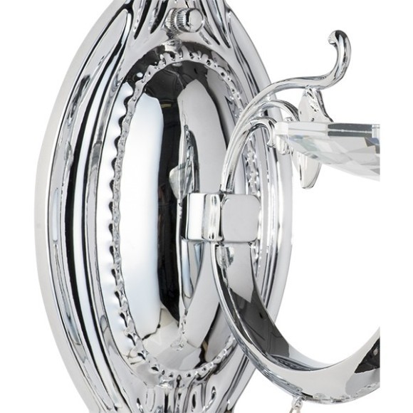 Бра Stregaro Lightstar 694614