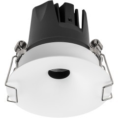 Светильник светодиодный встраиваемый Lightstar Spira 074146