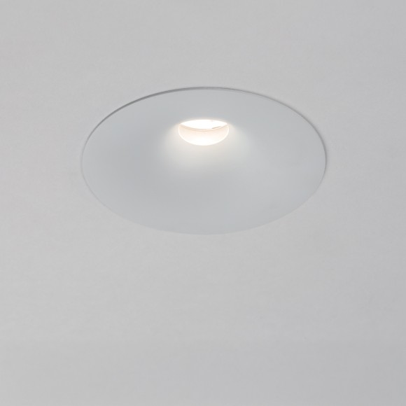 Светильник светодиодный встраиваемый Lightstar Spira 074146