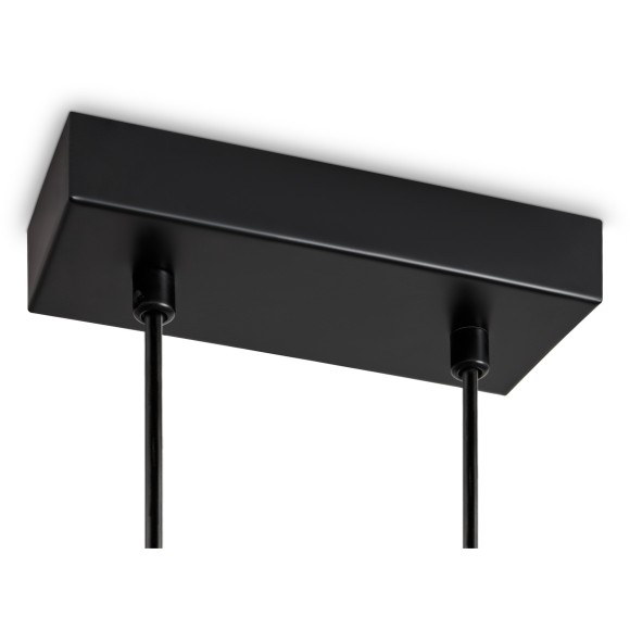 Подвесной светильник Freya FR5536PL-L14B