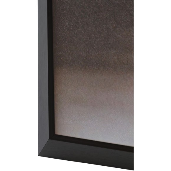 Декоративная картина FP Elephant 50-70