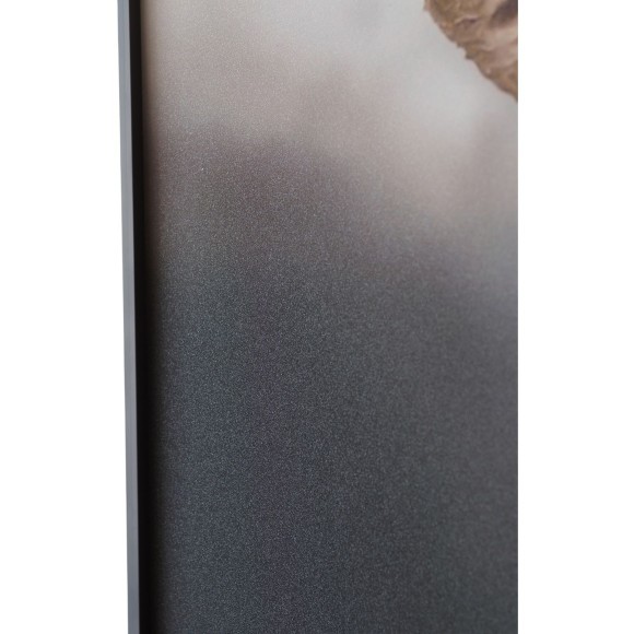 Декоративная картина FP Elephant 50-70