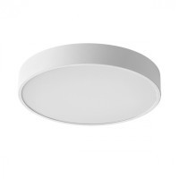 Светильник LED 30Вт+6Вт(подсветка) 4000K Sonex QUASAR 7757/36L