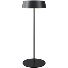 Уличный переносной аккумуляторный светильник Outdoor O540TL-L2BCCT Уличный переносной аккумуляторный светильник Outdoor O540TL-L2BCCT