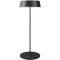 Уличный переносной аккумуляторный светильник Outdoor O540TL-L2BCCT