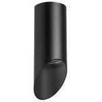 Накладной потолочный светильник Lightstar R43737 RULLO под лампу 1xGU10 50W