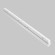 TR031-4-24W3K-M-DS-W Трековый магнитный SMART (App, Bluetooth Mesh, Алиса) светодиодный светильник Maytoni Exility CRI90+ 2700-6000К 1920Лм 36° 24Вт