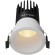 Встраиваемый светильник Technical DL118-15W-2.7K-W