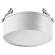 Встраиваемый светильник Novotech 358752 PROMETA светодиодный LED 24W