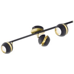 95484 Светодиодный спот NOCITO 95484 Светодиодный спот NOCITO