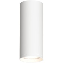 Точечный светильник DK2000 DK2051-WH Точечный светильник DK2000 DK2051-WH