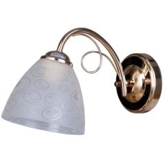 Бра 290 OML-29001-01 Бра 290 OML-29001-01