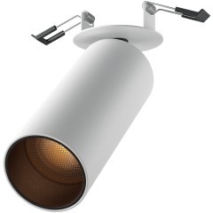 Встраиваемый светильник Technical C053CL-L12W2.7K-W-W Встраиваемый светильник Technical C053CL-L12W2.7K-W-W