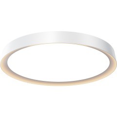 Потолочный светильник Maytoni MOD426CL-L43WK Потолочный светильник Maytoni MOD426CL-L43WK