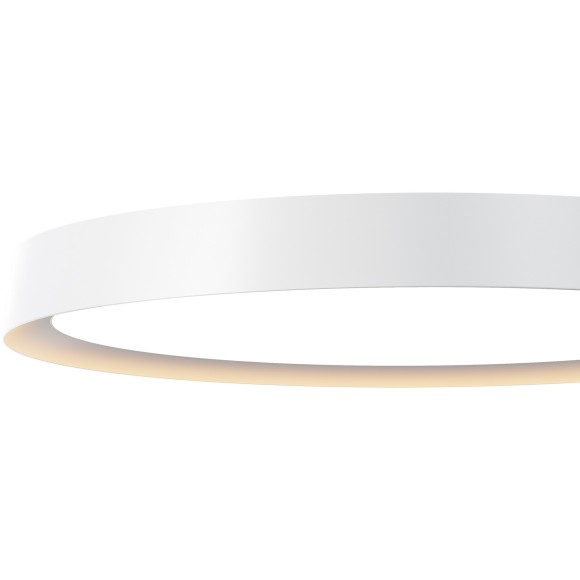 Потолочный светильник Maytoni MOD426CL-L43WK