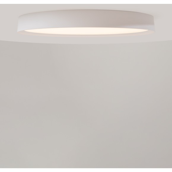 Потолочный светильник Maytoni MOD426CL-L43WK