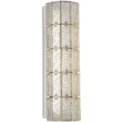 SL6008.111.01 Бра ST-Luce Хром/Хром LED 1*12W 3000K LATOZZO SL6008.111.01 Бра ST-Luce Хром/Хром LED 1*12W 3000K LATOZZO