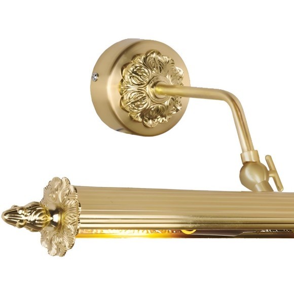 Подсветка для картин Picturion 1259-2W