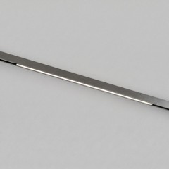 Светильник на шине Denkirs SHINE PRIME LINEAR 3000К | ШАЙН ПРАЙМ ЛИНЕР 3000К DK4752-DN