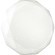 Настенно-потолочный светильник Sonex 2012/D TORA IP43 светодиодный LED 48W
