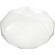 Настенно-потолочный светильник Sonex 2012/D TORA IP43 светодиодный LED 48W