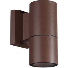 Светильник ландшафтный IP65 GU10 50W Novotech LANDSCAPE 370986 Светильник ландшафтный IP65 GU10 50W Novotech LANDSCAPE 370986