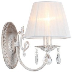 Бра Bantine OML-53201-01 Бра Bantine OML-53201-01