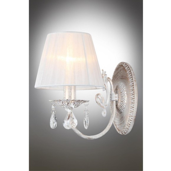 Бра Bantine OML-53201-01