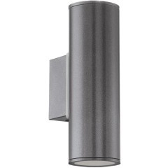 94103 Уличный настенный светильник светодиодный RIGA 94103 Уличный настенный светильник светодиодный RIGA