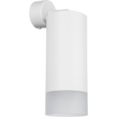 Комплект со светильником Rullo Rullo Lightstar RB648681 Комплект со светильником Rullo Rullo Lightstar RB648681