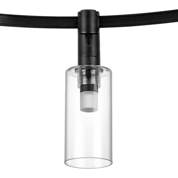 Светильник для шинопровода 3Вт Due Lightstar 207737 Светильник для шинопровода 3Вт Due Lightstar 207737