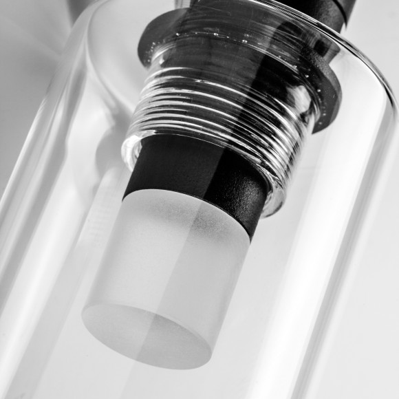 Светильник для шинопровода 3Вт Due Lightstar 207737 Светильник для шинопровода 3Вт Due Lightstar 207737