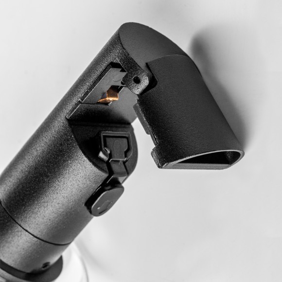 Светильник для шинопровода 3Вт Due Lightstar 207737 Светильник для шинопровода 3Вт Due Lightstar 207737